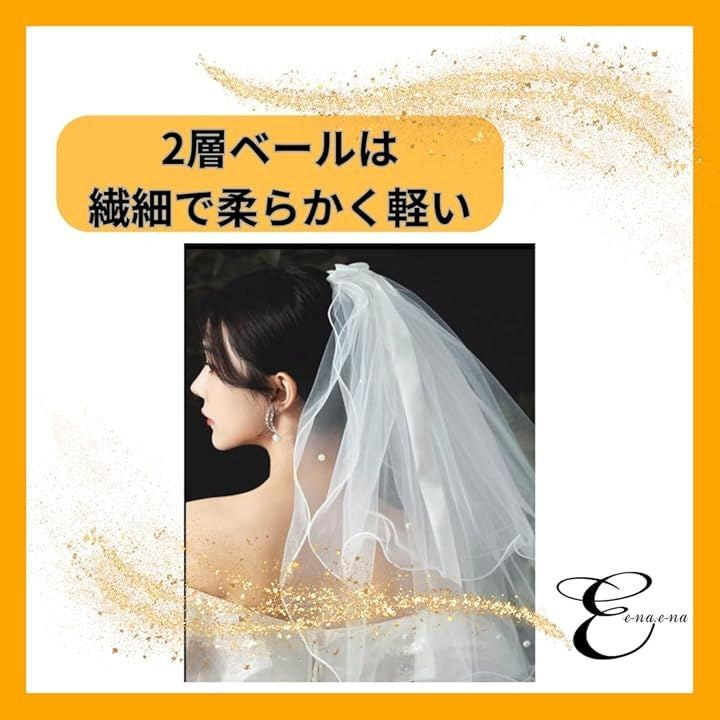 00007fff7fef400f400f401f780f788f784f7ccf78cf7a8f78af780f7deb7d8f1c1c1c1c1c1c1c001c008f001c12ab00