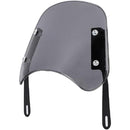 fffffc01f001f000f000e000c000c00080049f00ffc0fff6dffedffedffeffff0000000000b2b2b200b2b2b200000000