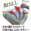 ffffff72dff3fff1ff00fc9fd1d984008080c021e005f013fc07ffffd1dfa3a7000000000000fff00097fc9400001932