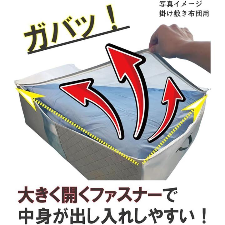 ffffff72dff3fff1ff00fc9fd1d984008080c021e005f013fc07ffffd1dfa3a7000000000000fff00097fc9400001932