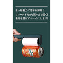 ffff8000800080008000800080008000e0008000e7e087e087e08ff887388000807f7f7f7f7f7f7f067f7f7f7f7f0b24