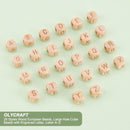 ffffffffffeffeaffa33f1c78f21f4e2cf19eac3e70ffc77ff87ffff501f001f4646484848441517463c154046154028