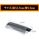 0000000000000000fffffffffffffffff17ff03fff07ff03ffbfffffffffffff