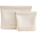 ffffffffffffffff8007c007c101c001c081c001c001c001c001ff01ffffffff0000000000171517001917190013150f