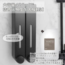 fffcf17efdfeeffee07ee07ee07ee47ee47efc7ebc62e462e062e000e07ef2f200000000000000000000000000000012