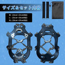 ffff006038e0ffe0c0e0c6ffffeff1e3d5c3fe9df6edecf9c0b9e2b5eec5f1c3