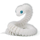 ffffffcffe07fe07fe07fe47ffc7ff0ff01ff003f001e001f001ffffffffffff000000000000030900001a00001c1c13