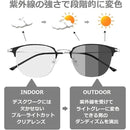 ffffd44bffffffd7ffffffffdf83f787df87ffcff7ef80818299808190e1ffff00000000000000000000000000ab008b