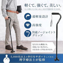 8fff9effdbff83ff97c7c6fec6ffc2ffd29bd2dfdbff00ff09c700ff00006380abb2a492ab10a498ab14aba400000097