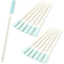 ffffeff7efd3ee9ffeb7db1fd0ffd01bdc33ffbaffb1bfe1be17bc1bbe07ff870080000000001e0000005f1e00006420