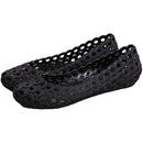 ffffffffffe7ffe7ff01fe01fa85e001c00180418001c003c00fe03fe0ffffff