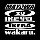 000000000c02100800001906101c2fa82f48000010840ff83ffe174c0000000000000000000000000000000000000000