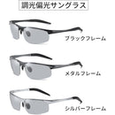 fffff56ffffff9ffe3efe8fff9fffffffeffe03fe8fffffff9ffefefe0fff8ff0000000000a200000000000000920000