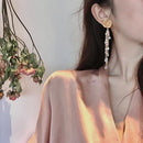 ffc7ffc3df9bbfcbbfc1dfcb8fcb278b370617975d965f53fe5afee8fca9febf0309001017092b120f1f100bb200040a