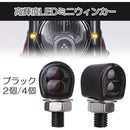 0000009c0000f027fa07f147f3e3fffffc61f820c200d840fce1fd71fef3fef300000000ce1cb226000000b30000006b