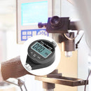 effceffceffcefdeee82ef81efc3e641fc13f837f83f883f84ff839fbfd3ff302b10100b3281a4f0fc0000fafb090018