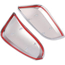 fffff81ffb2ff51fe60ff20bc105c28182c08360c0bbe05ff01ff81ffc1fff1f0000000000bcfc0000f200fc00fdde00