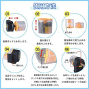 00007fff7ff77ff7463b46313f3e7fff7fbf0e370e1b4e187f7c5ffd7ddb7fff8e8f8f8f8fa012fb8f0000008f000000