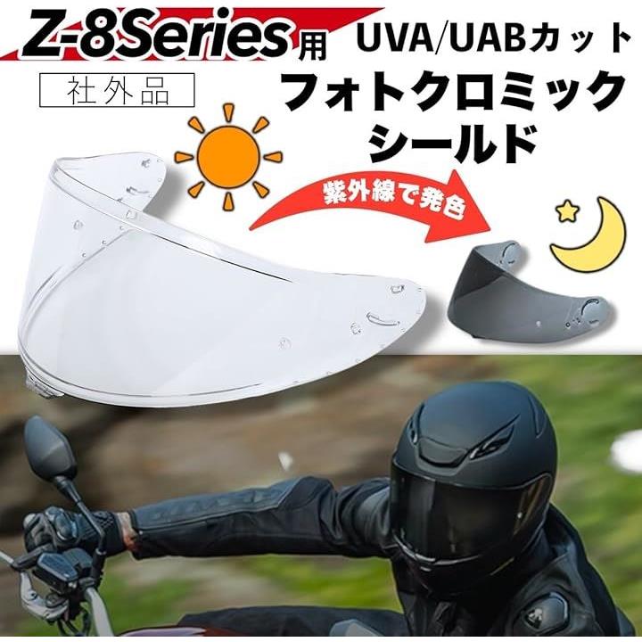 ffffa313bff2fffff8f7f71fffeffff7fff07fc03e00000000000000000000000000000000d5000000a09e93191a178b