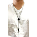 fc0ff007b00ff41ffa3ffddffeffffbfff7f3f461f0c017c0e7e0774077c03f800101280242413001e2b00331724241e