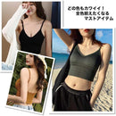 fffff07ff87fb87fad7fec85a08ba0deab03e001ec81cd75c9a7e102c101fb0200000000000ca000000f8b3300102e12