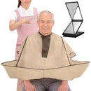 f3fff3f3effbf03fc23fc2b3f021f00fe007e007e00780008000c001f007f007000b000000130b000015111500151418