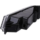 fffcfff0ffc0ff00fc00e000f000e001c001e003e007c00fc04fc0ffefffffff