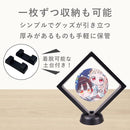 fffffffff733fe1bffffffffffffe66fc7dfee8dff6b7f6400100000000000002222222222222222220022221a1817ee