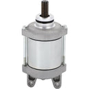 ffffffffff7fff7fff3ffe3ffc1ffc3ffc1ffc1ffc1ffc1ffc1ffe3ffebfffff0000000000001300000089000000ab00