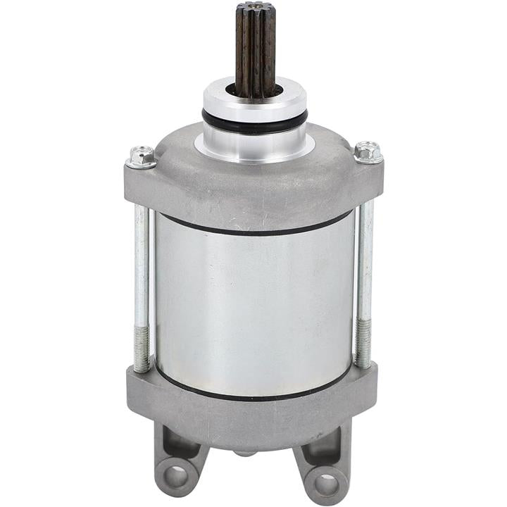 ffffffffff7fff7fff3ffe3ffc1ffc3ffc1ffc1ffc1ffc1ffc1ffe3ffebfffff0000000000001300000089000000ab00