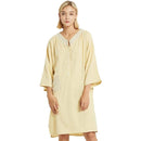 fffffe7ffe7ffe3ffe1ffc1ffc1ffc0ffc0ff80ffc1ffc1ffc1ffc1ffc0ffc0f