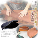 fffff89ee20ff21b5913987f00fd01ddc47fc02ec00580018340fe00fff0ff34001c2b000612f51a1c100b0c00192b04