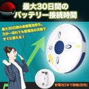 000006280000015c003f00fd60ff00fe03cf00cf22fe64ff10fd097e09dc09c0878686868484848483827eb3849782ab