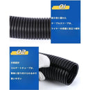 ffffffc0ffc0bfc0800080018000f200ffff81ff819fc183e500c301e10181c3000000d500a2b3980000000000959c9c