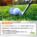 010c000400010000079007c0060200000800fffffc00fffffffffffffffdffff1116323c333c9d4c3377b25aab000000