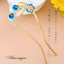 3ff01c6016c0ce00c840f000ff00fffafdffffeffffffff7ffffffffffe9ffff12b2b11410151515101011110e0f0e10