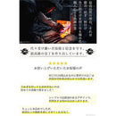 0000000004000120000000000000bffeffffffffffffffffbffffffffecfdbff