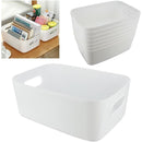 ffffe9c1c100c180818181818183ffcff3ffd801fc01f80ffc0bec0ffc0fff8f0000000000240022009c9c00006b6b6b