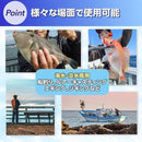 007f69ff607fffffc235c03d880d8c3687ffffcaff4fffff81ff81c380788000aba49f9a901e12088f0b8e8d90800a0f