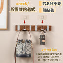 dfffdeedc8ff5febdfffdfffdfffd043f003fd87fd87fa07f43fe015e03ff02e2b121212001212151513131212121213