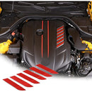 00008200800000000008000280000001c021bc00c418f279fd18f4f89dffffff