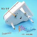 05f03f3cffdfff87ff67fe27fc03f801f001e003e401c001c20ff06dfffffff7