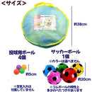 ffffc7fffc1ff80ff9cff8cff80ff80ffe3fe5d3f7efffebe701ffa3ff97e5ab