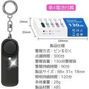 ffffafffaf83ffffdfd1df70fbf8ffff8fff8f7f8fef8fff8f278fed8f978fff00000000000000950000000000000000