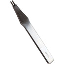 7fffefff87ffe7ffe3ffe2fff67ffa7fff3fff1fff8fffc7ffa7ffd3ffe9fff5