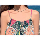 0040004000f00dfe7fff7fff7fff7fff7bff682b6103644f7ddb7bff743b7c7f97ab0b95090c0f100b090c84070b6904