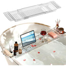 ffffffeffffdfff3fd3ff3ffff9fff0c8c801a205fe03014c50cba02cf04d7c000000000000000000017801e001c4e39