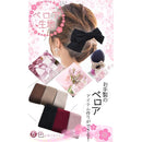 ffffbc0ffc07fc07f003f007ec019a31b7f7ef3f82ff83ffe1ffe03fc03f9cffdeec9cdad5fa0bab80ecebe400a20000