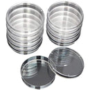 ffffc191b8b9bcfdbe7dbc399c199c8381c7f783f001f000e001f021f03ffdff