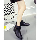 e07ee7fe07ff07ff07ff0ffffffe7fffff3f7d06f807f00fe00fe00fe03f702f